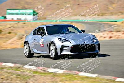 media/Feb-22-2025-Speed Ventures (Sat) [[e257b32fb3]]/Black Group/Session 3 (Turn 6)/